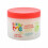 Just for Me Smoothing Scalp Balm 3.4oz 1