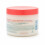 Just for Me Smoothing Scalp Balm 3.4oz 3