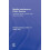 Mobile Interfaces in Public Spaces Locational Privacy Control and Urba 1