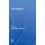 UFO Religions Hardcover Book 1