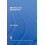 Efficiency and Management by Guy Callender Paperback Book 1