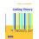 Coding Theory A First Course by San Ling Paperback Book 1
