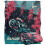 Blade Runner Skinner Silky Touch Super Soft Throw Blanket 152 X 127 cm, White 2