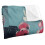 Blade Runner Skinner Silky Touch Super Soft Throw Blanket 152 X 127 cm, White 4