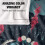 Blade Runner Skinner Silky Touch Super Soft Throw Blanket 152 X 127 cm, White 5