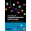 Principles of Embedded Networked Systems Design by Gregory J. Pottie P 1