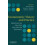 Econometric Theory and Practice Hardcover Book 1