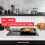 Tefal Tefal Titanium Essential Non-Stick 4-Piece Pan Set with Stewpot 4