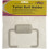 W4 Toilet Roll Holder - White 1