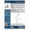 Bristan Bristan RS2 3/4 C Renaissance Bath Taps Bathroom, Chrome 2