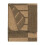 Yard Harlech Throw (Brown, 130 x 180 cm) 1