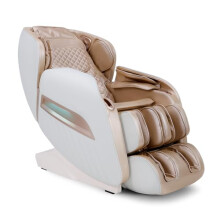 Aspria Massage Chair A350 P50 (A350 White)