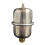 Altecnic Mini Expansion Vessel, 0.5 Litre 1