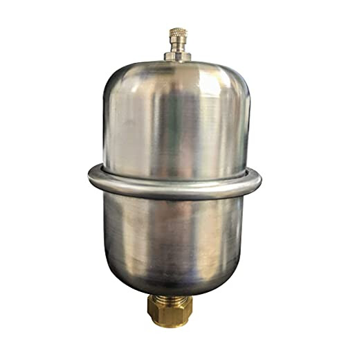 Altecnic Mini Expansion Vessel, 0.5 Litre