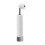 Blue Canyon Rocco Toilet Roll Holder, Grey 1