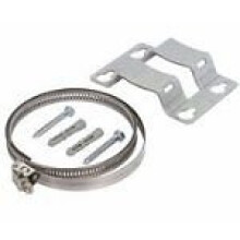 Altecnic Expansion Vessel Bracket 8,12,18,24 Litre