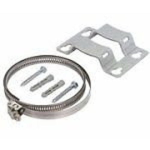 Altecnic Expansion Vessel Bracket 8,12,18,24 Litre