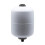 Altecnic - ERES 8 Litre Potable Expansion Vessel & Bracket ER-PV8 2