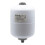 Altecnic - ERES 8 Litre Potable Expansion Vessel & Bracket ER-PV8 5