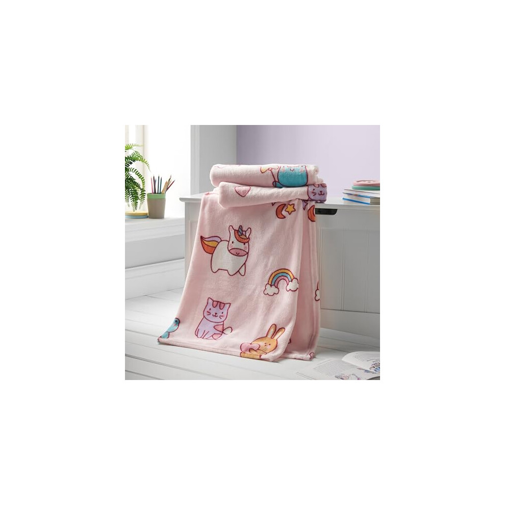 OnBuy.com