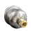 Altecnic Mini Expansion Vessel, 0.5 Litre 3