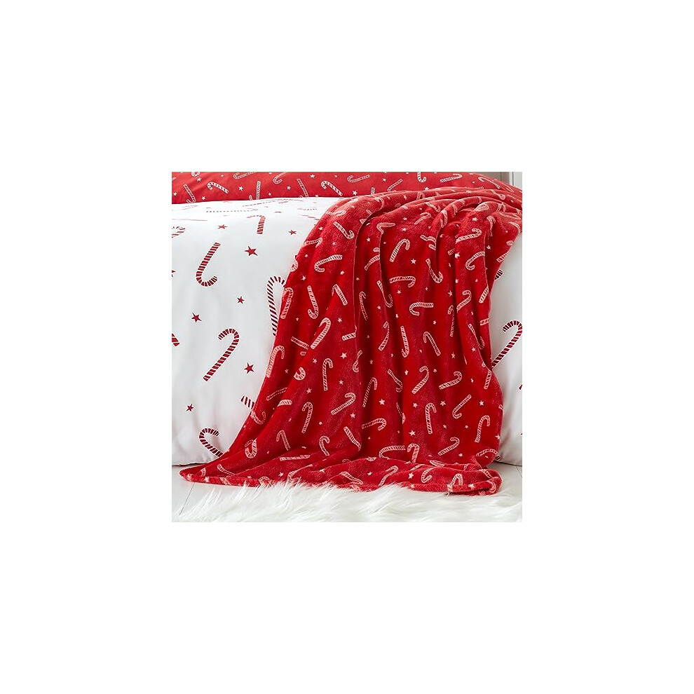 OnBuy.com