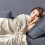EHC Chenille Throw Blanket, Machine Washable Throws for Sofas Bed Sofa Settee Couch Reversible Bed Cover Over Bedspread, Single, 50" x 60", Beige 4