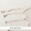EHC Chenille Throw Blanket, Machine Washable Throws for Sofas Bed Sofa Settee Couch Reversible Bed Cover Over Bedspread, Single, 50" x 60", Beige 5