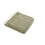 TWEEDMILL 100% PURE NEW WOOL SOFA THROW BLANKET RUG - FISHBONE OLIVE 1