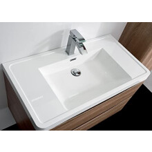 Eaton 900mm Resin Basin Replacement Basin ONLY