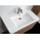 Eaton 900mm Resin Basin Replacement Basin ONLY 1