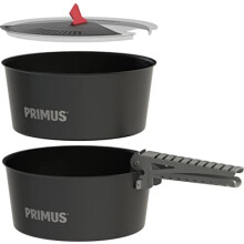 Primus LiTech Pot Set, 2.3 L