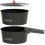 Primus LiTech Pot Set, 2.3 L 1