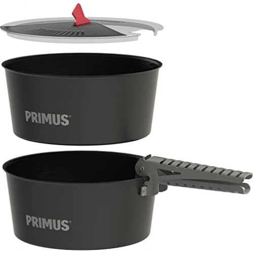 Primus LiTech Pot Set, 2.3 L