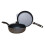 Swiss Diamond Induction 3-Piece Cookware Set 1