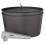 Primus LiTech Pot Set, 2.3 L 2