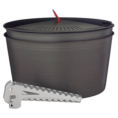 Primus LiTech Pot Set, 2.3 L 1