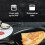 Swiss Diamond Induction 3-Piece Cookware Set 4