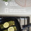 Swiss Diamond Induction 3-Piece Cookware Set 3