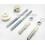 Bathroom Basin Wall MOUNTING Fixing FIT 1