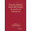 Principles of Polymer Science and Technology in Cosmetics and Personal 1