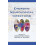 Emerging Neurological Infections Hardcover Book 1