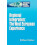 Regional Integration The West European Experience by William Wallace P 1