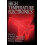 High Temperature Electronics by F. Patrick McCluskey Hardcover Book 1