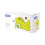 Grey roll Holder with Double Adapter 66 m 1