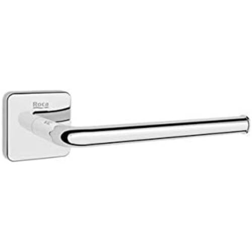 Roca Roll holder without cover Roca Victoria