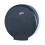 Jofel AE52400 Azur Toilet Roll Holder Medium, 300 m, grey. 1
