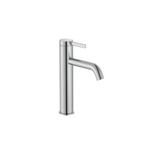 ROCA ONA Basin Mixer Mezzo SB W/Click CS CROM Brand