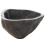 VidaXL vidaXL Basin River Stone Oval (37-46) x(29-36) cm 4