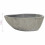 VidaXL vidaXL Basin River Stone Oval (37-46) x(29-36) cm 5